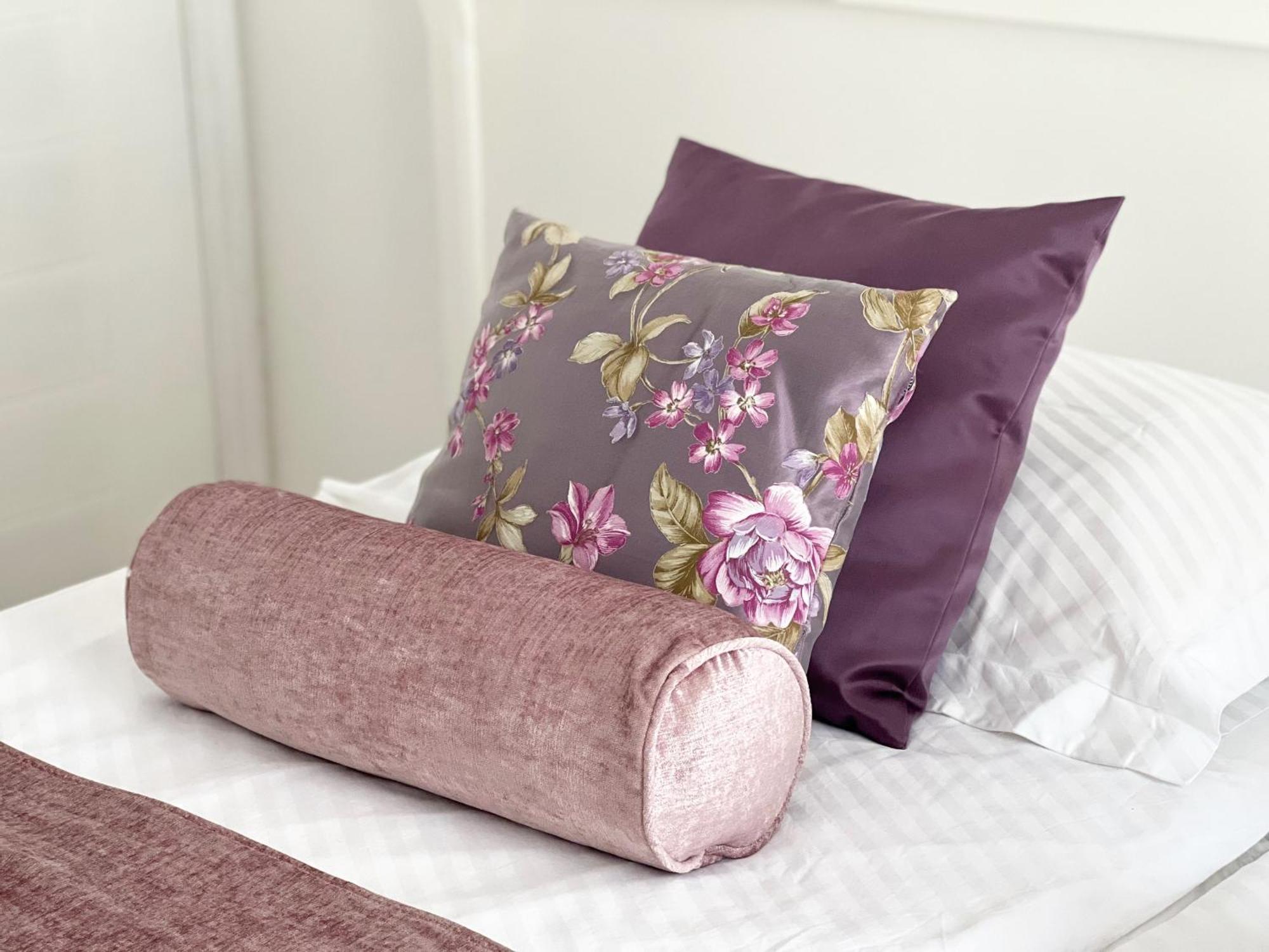 Bed&Breakfast Sorgo Palace 斯顿 客房 照片